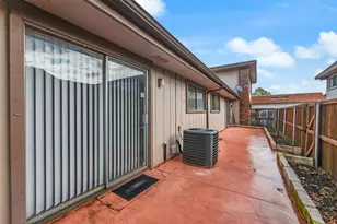 4427 Westminster Dr, Irving, TX 75038 - Photo 15