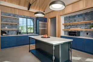 810 River Sky Rd, Lavon, TX 75166 - Photo 9