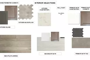 810 River Sky Rd, Lavon, TX 75166 - Photo 3