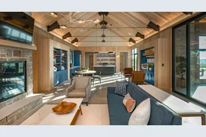 810 River Sky Road, Lavon, TX 75166 - Photo 7