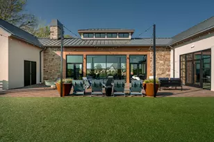 810 River Sky Rd, Lavon, TX 75166 - Photo 13