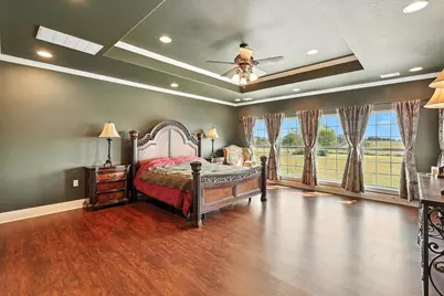 351 Private Road 3205, Bridgeport, TX 76426 - Photo 19