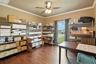 351 Private Rd 3205, Bridgeport, TX 76426 - Photo 29