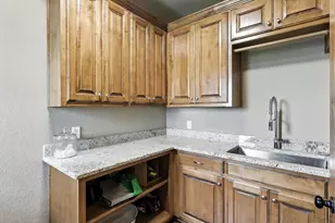 351 Private Rd 3205, Bridgeport, TX 76426 - Photo 17