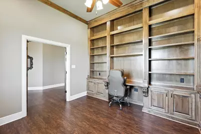 351 Private Road 3205, Bridgeport, TX 76426 - Photo 5