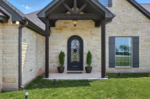 351 Private Rd 3205, Bridgeport, TX 76426 - Photo 37