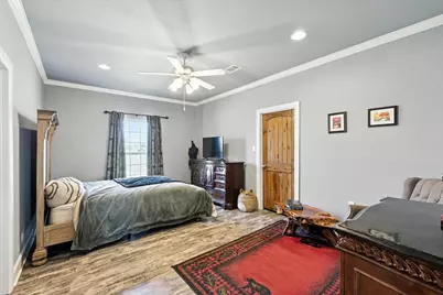 351 Private Road 3205, Bridgeport, TX 76426 - Photo 25