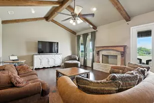 351 Private Rd 3205, Bridgeport, TX 76426 - Photo 9