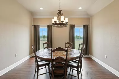 351 Private Road 3205, Bridgeport, TX 76426 - Photo 15