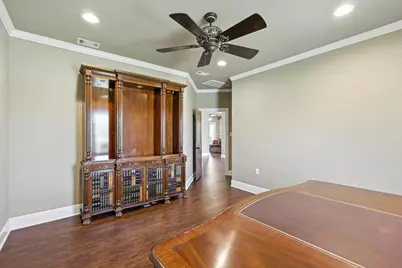 351 Private Road 3205, Bridgeport, TX 76426 - Photo 7