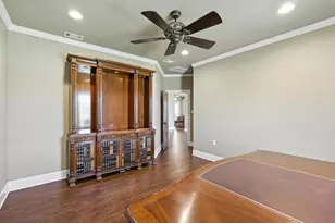 351 Private Rd 3205, Bridgeport, TX 76426 - Photo 7