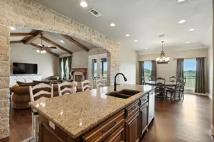 351 Private Rd 3205, Bridgeport, TX 76426 - Photo 13