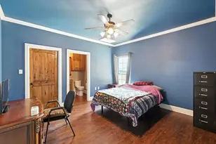 351 Private Rd 3205, Bridgeport, TX 76426 - Photo 27