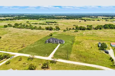 351 Private Road 3205, Bridgeport, TX 76426 - Photo 35