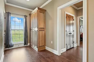 351 Private Rd 3205, Bridgeport, TX 76426 - Photo 23