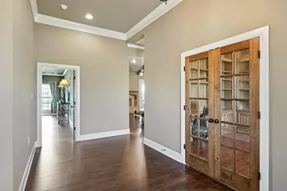 351 Private Road 3205, Bridgeport, TX 76426 - Photo 3