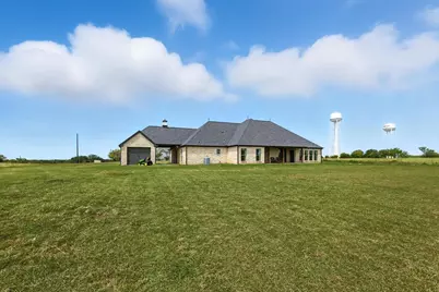 351 Private Road 3205, Bridgeport, TX 76426 - Photo 33