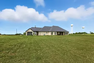 351 Private Rd 3205, Bridgeport, TX 76426 - Photo 33