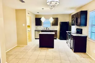 4909 Avery Cir, The Colony, TX 75056 - Photo 5