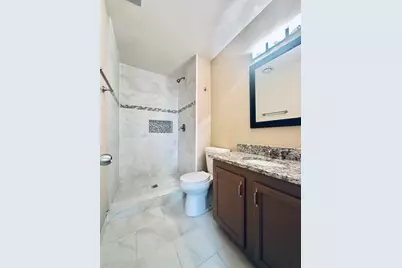 4909 Avery Circle, The Colony, TX 75056 - Photo 9