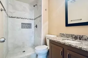 4909 Avery Cir, The Colony, TX 75056 - Photo 9