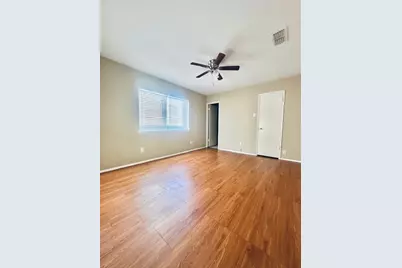 4909 Avery Circle, The Colony, TX 75056 - Photo 7