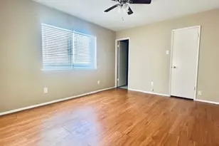 4909 Avery Cir, The Colony, TX 75056 - Photo 7