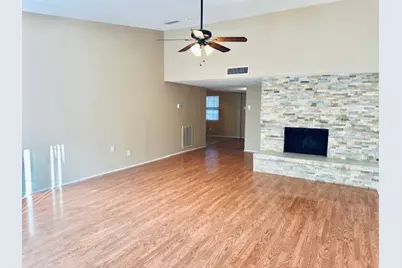 4909 Avery Circle, The Colony, TX 75056 - Photo 3