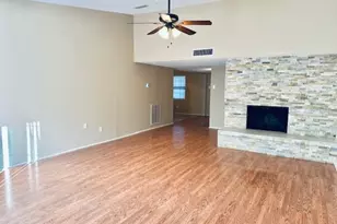 4909 Avery Cir, The Colony, TX 75056 - Photo 3
