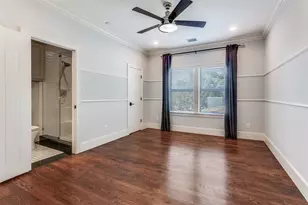 3329 Milton Ave, University Park, TX 75205 - Photo 23