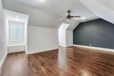 3329 Milton Avenue, University Park, TX 75205 - Photo 25