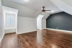 3329 Milton Ave, University Park, TX 75205 - Photo 25