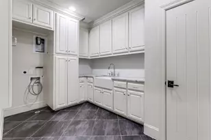 3329 Milton Ave, University Park, TX 75205 - Photo 29