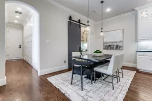 3329 Milton Ave, University Park, TX 75205 - Photo 15