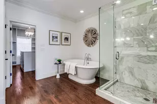 3329 Milton Ave, University Park, TX 75205 - Photo 19