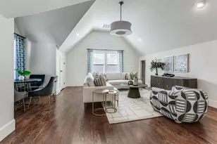 3329 Milton Ave, University Park, TX 75205 - Photo 27