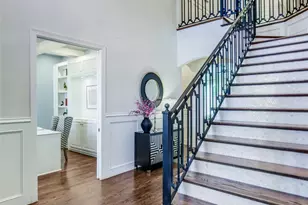 3329 Milton Ave, University Park, TX 75205 - Photo 3