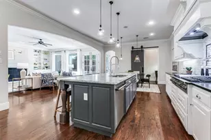 3329 Milton Ave, University Park, TX 75205 - Photo 13