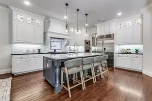 3329 Milton Ave, University Park, TX 75205 - Photo 11