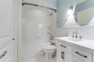 3329 Milton Ave, University Park, TX 75205 - Photo 21