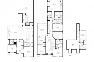 3329 Milton Ave, University Park, TX 75205 - Photo 37