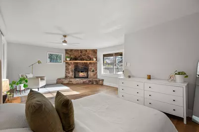 205 Cynisca Street, Waxahachie, TX 75165 - Photo 17