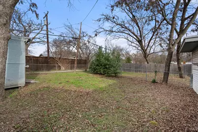 205 Cynisca Street, Waxahachie, TX 75165 - Photo 29