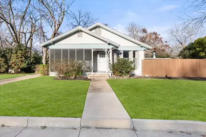 205 Cynisca Street, Waxahachie, TX 75165 - Photo 1