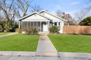 205 Cynisca St, Waxahachie, TX 75165 - Photo 1