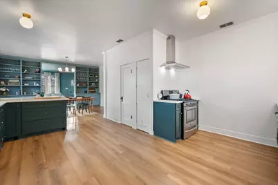 205 Cynisca Street, Waxahachie, TX 75165 - Photo 13