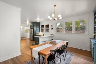 205 Cynisca St, Waxahachie, TX 75165 - Photo 7