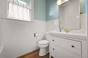 205 Cynisca St, Waxahachie, TX 75165 - Photo 23