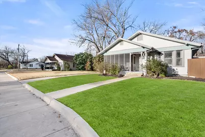 205 Cynisca Street, Waxahachie, TX 75165 - Photo 25