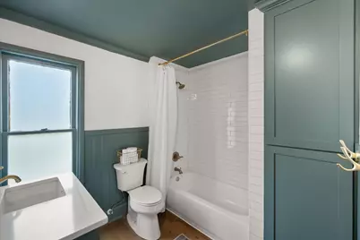 205 Cynisca Street, Waxahachie, TX 75165 - Photo 19